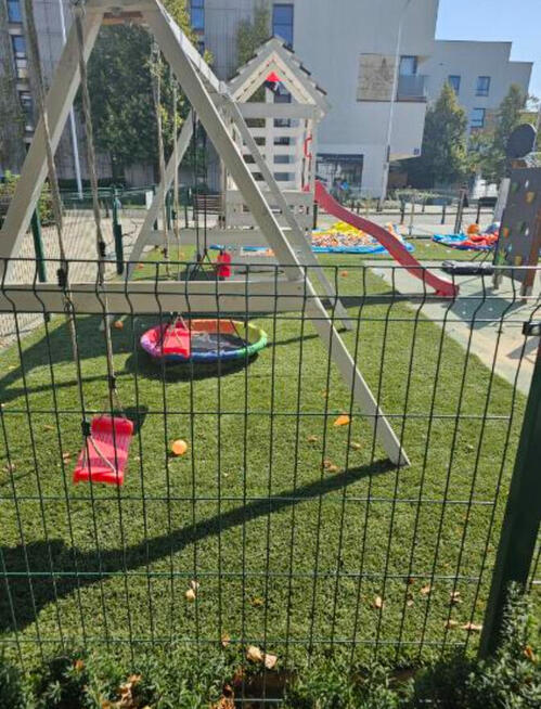 Rolki sztucznej Trawy z boiska.Rolki pod Taras/Ogród