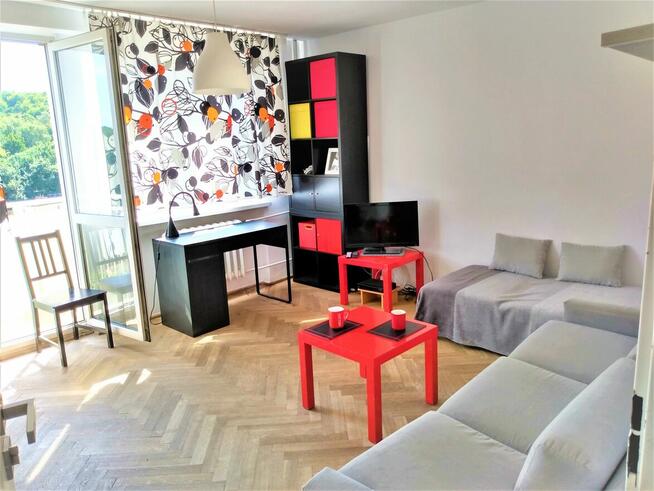 POKÓJ 2os dla STUDENTÓW, UCZNIÓW, PARY - GDYNIA