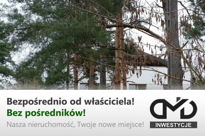 Nowoczesny Segment 215 m² w Izabelinie - OKAZJA!