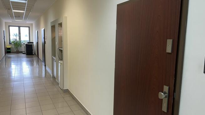 Biura Rzeszów Rejtana