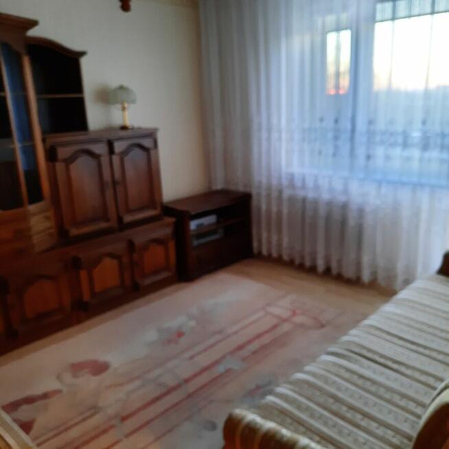 sprzedam meble drewno - oferta