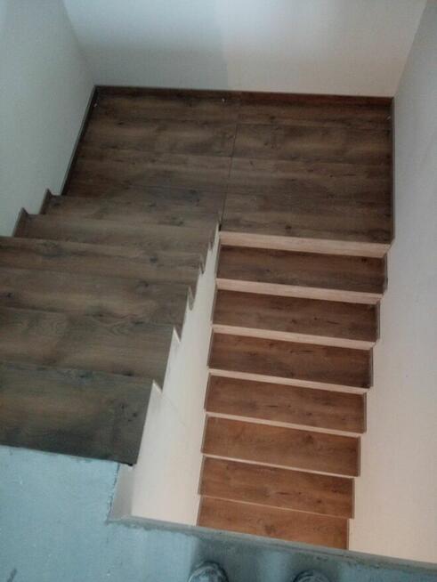 kompleksowe wykończenia wnętrz