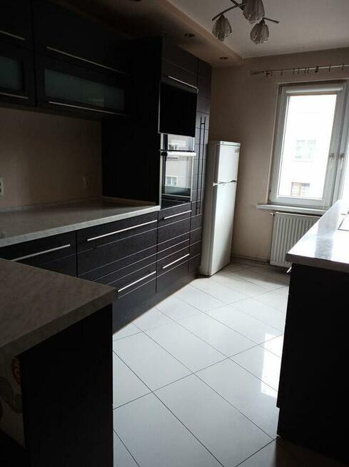 ZAMIANA NA MNIEJSZE, MOŻLIWA ZAMIANA NA INNE MIASTO