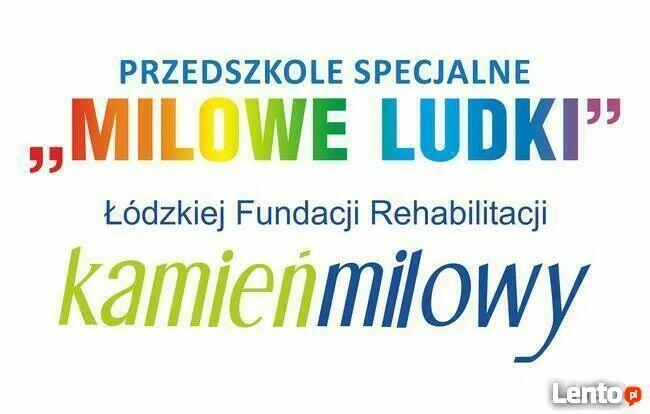 ZŁOTA RĄCZKA - PRACOWNIK ADMINISTRACYJNO - GOSPODARCZY