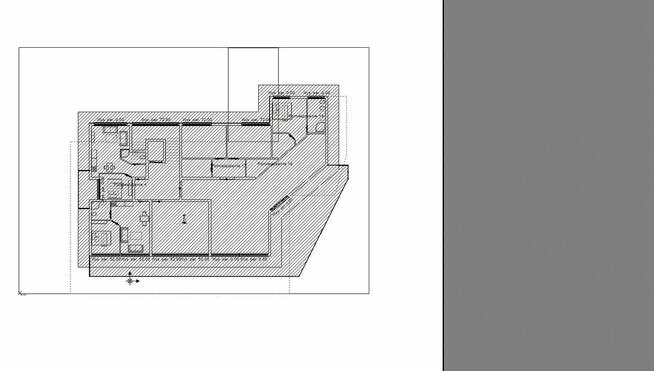 Obiekt w centrum Ciechocinka