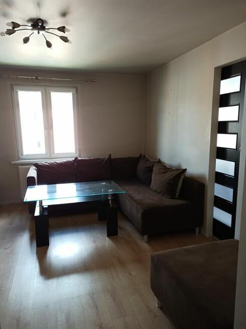 ZAMIANA NA MNIEJSZE, MOŻLIWA ZAMIANA NA INNE MIASTO