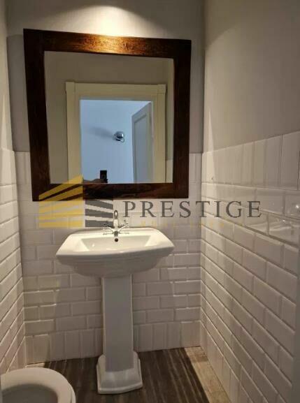 Urokliwy dom-bezpośrednie sąsiedztwo lasu Kabackie