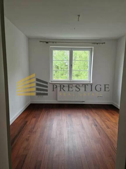 Urokliwy dom-bezpośrednie sąsiedztwo lasu Kabackie