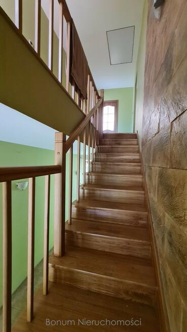 Na sprzedaż dom wolnostojący Marcinów