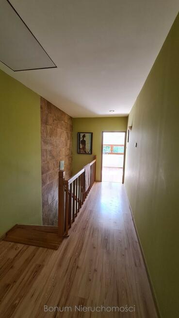 Na sprzedaż dom wolnostojący Marcinów