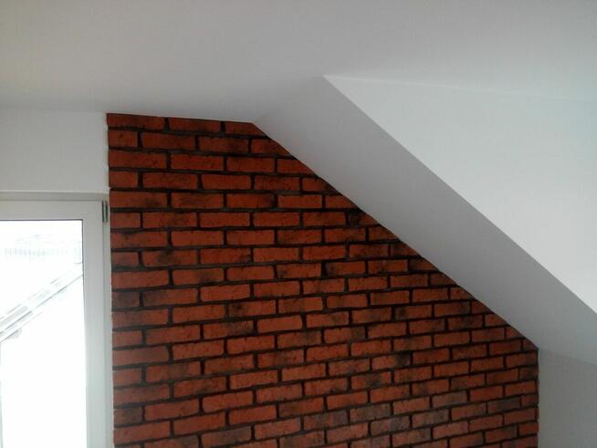 kompleksowe wykończenia wnętrz