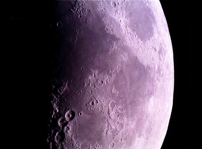 Teleskop Levenhuk SkyMatic 105 GT MAK AUTONAPROWADZANIE NA C