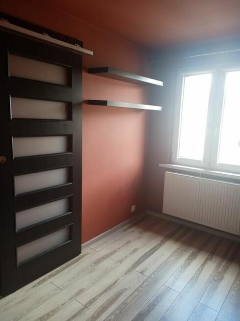 ZAMIANA NA MNIEJSZE, MOŻLIWA ZAMIANA NA INNE MIASTO