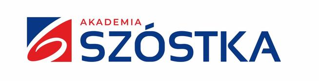 Lektor języka angielskiego