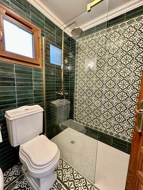 Piękny Apartament nad morzem przy plaży w Hiszpanii