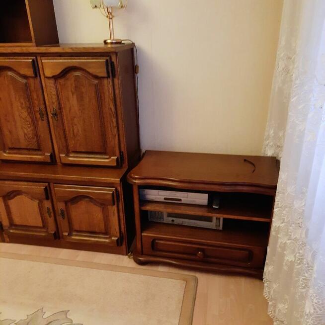 sprzedam meble drewno - oferta