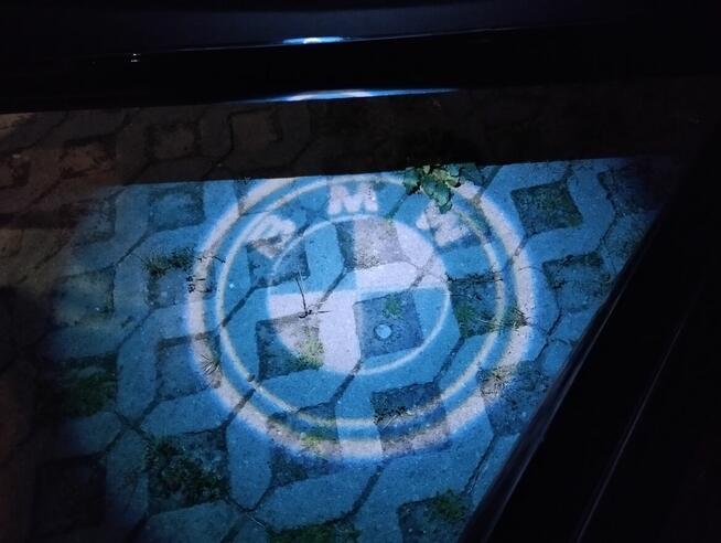 BMW X4 2.0 190kM X-drive AUTOMAT KAMERA NAVI ZAMIANA