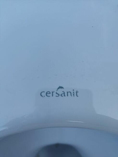 Wyposażenie łazienki, sanitariaty, szafki