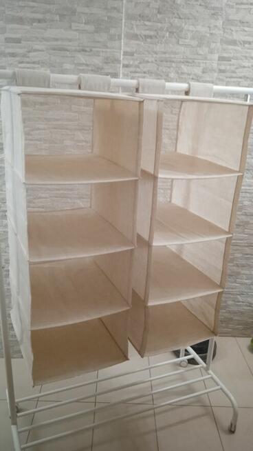 Ikea Ragodling półka do zawieszenia