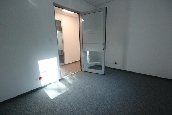 Lokal (187met) okolice Powstańców Śląskich 2MP (Wrocław)