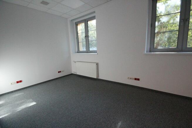 Lokal (187met) okolice Powstańców Śląskich 2MP (Wrocław)