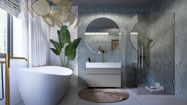 Wasilków, 151m2, 10 min do centrum Białegostoku