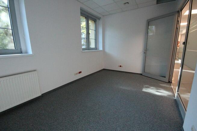 Lokal (187met) okolice Powstańców Śląskich 2MP (Wrocław)