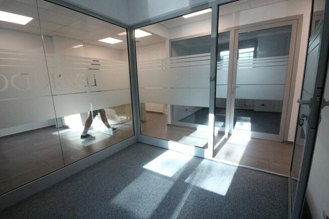 Lokal (187met) okolice Powstańców Śląskich 2MP (Wrocław)