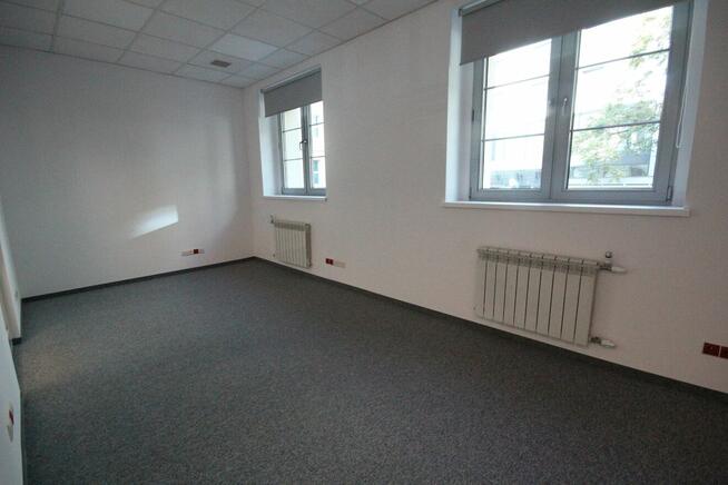 Lokal (187met) okolice Powstańców Śląskich 2MP (Wrocław)