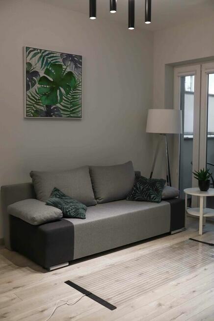 Ciepła podłoga przenośna na podczerwień TRIO 180*60