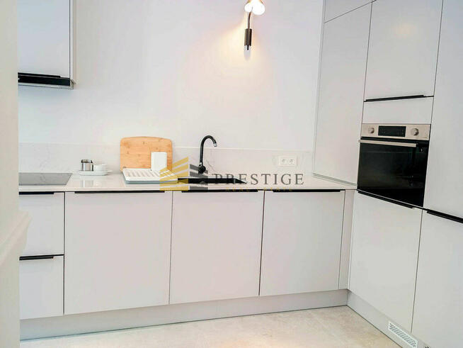 Apartament z widokiem na Rynek Starego Miasta!