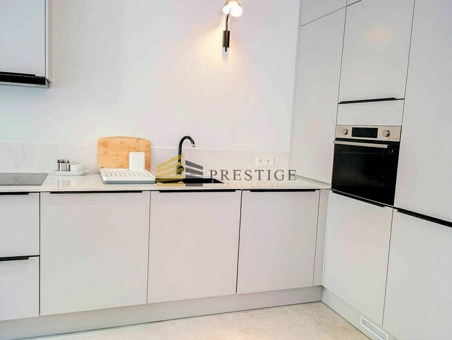 Apartament z widokiem na Rynek Starego Miasta!