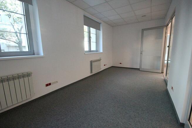 Lokal (187met) okolice Powstańców Śląskich 2MP (Wrocław)