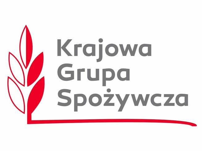 kierowca wózka jezdniowego Dobrzelin