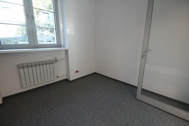 Lokal (187met) okolice Powstańców Śląskich 2MP (Wrocław)