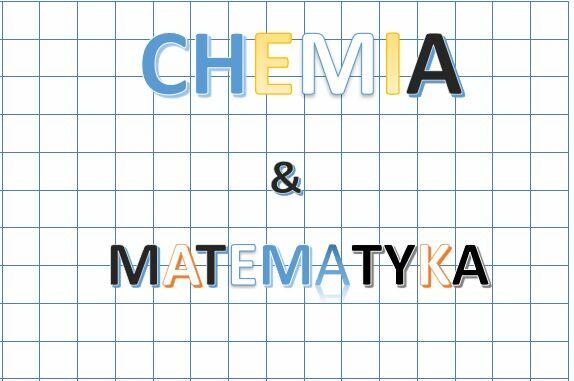 Korepetycje z chemii