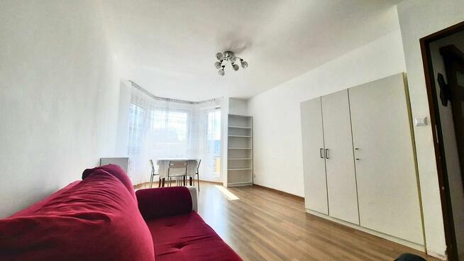 Mieszkanie 2pokojowe 48m2 Piaseczno