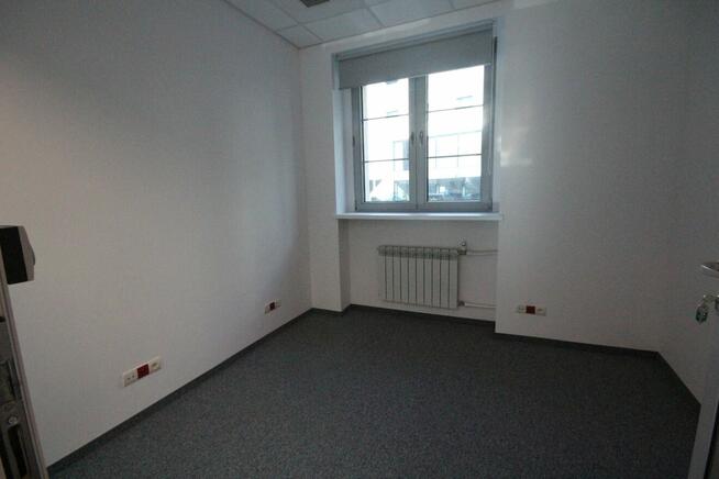 Lokal (187met) okolice Powstańców Śląskich 2MP (Wrocław)