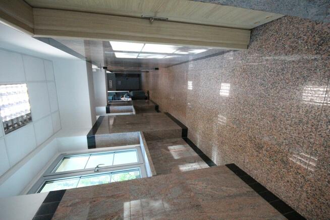 Lokal (187met) okolice Powstańców Śląskich 2MP (Wrocław)