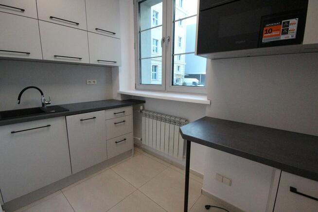 Lokal (187met) okolice Powstańców Śląskich 2MP (Wrocław)