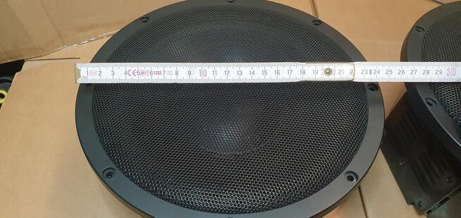 Głośnik Niskotonowy Subwoofer SONAVOX