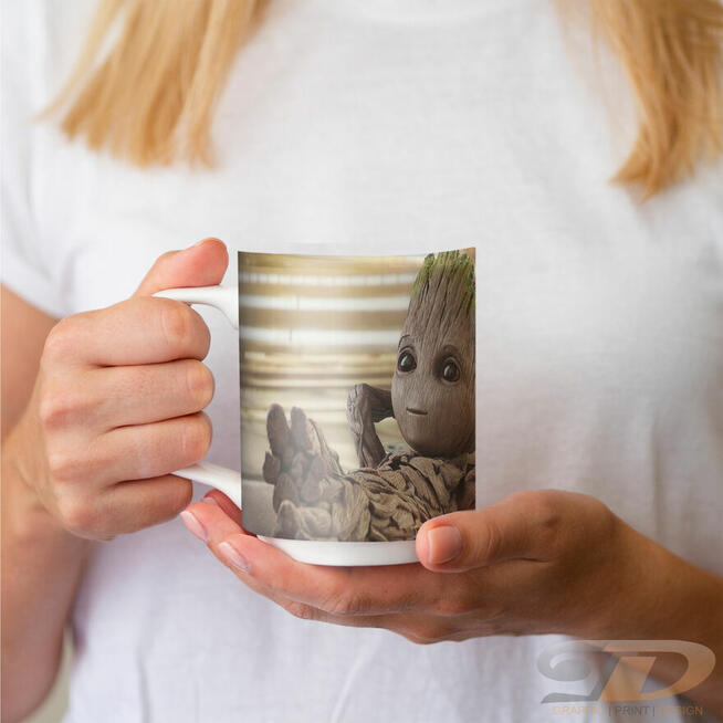 Drukarz, Grafik, Poligrafia