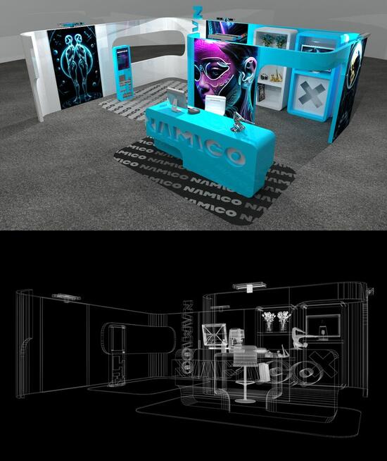 Grafika - projektowanie