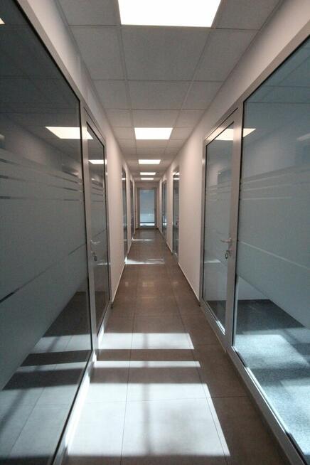 Lokal (187met) okolice Powstańców Śląskich 2MP (Wrocław)