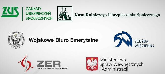 FIRMA POGRZEBOWA WONY