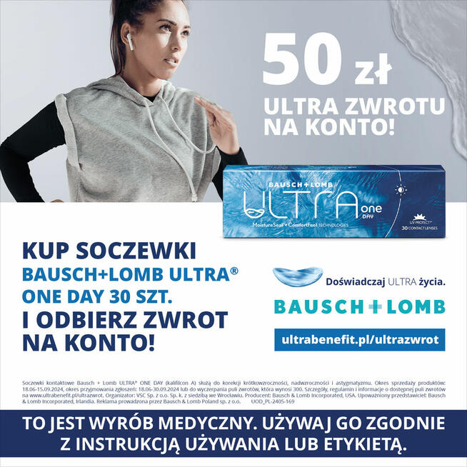 Optyk Okulary u Doroty Salon Optyczny