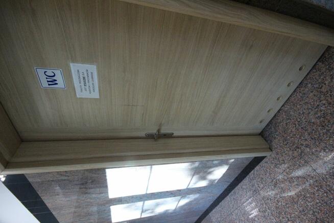 Lokal (187met) okolice Powstańców Śląskich 2MP (Wrocław)