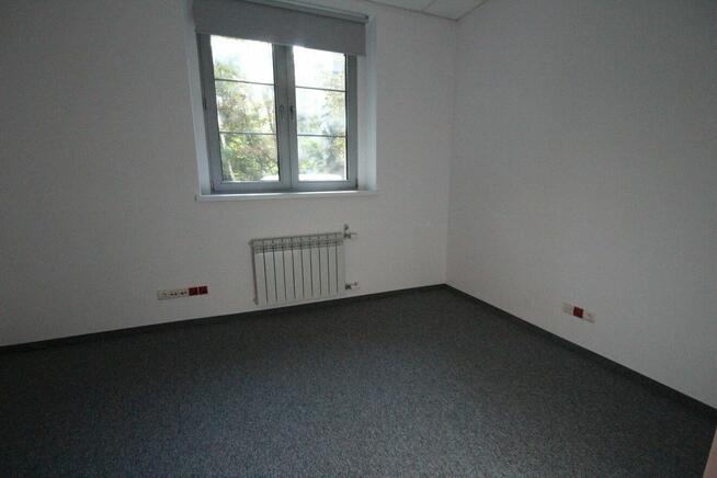 Lokal (187met) okolice Powstańców Śląskich 2MP (Wrocław)