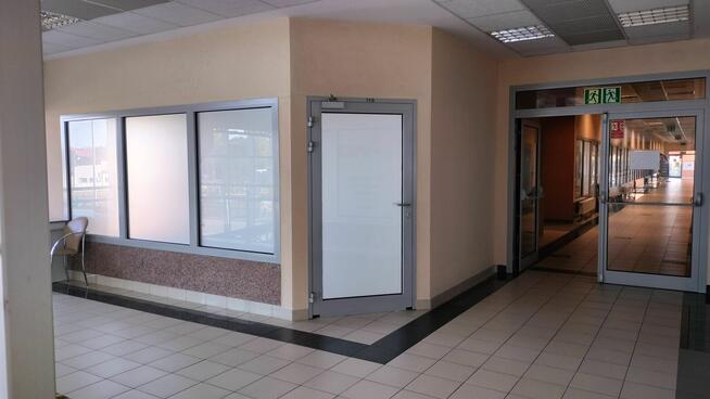Lokal do wynajęcia