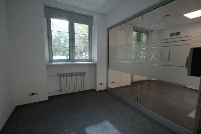 Lokal (187met) okolice Powstańców Śląskich 2MP (Wrocław)